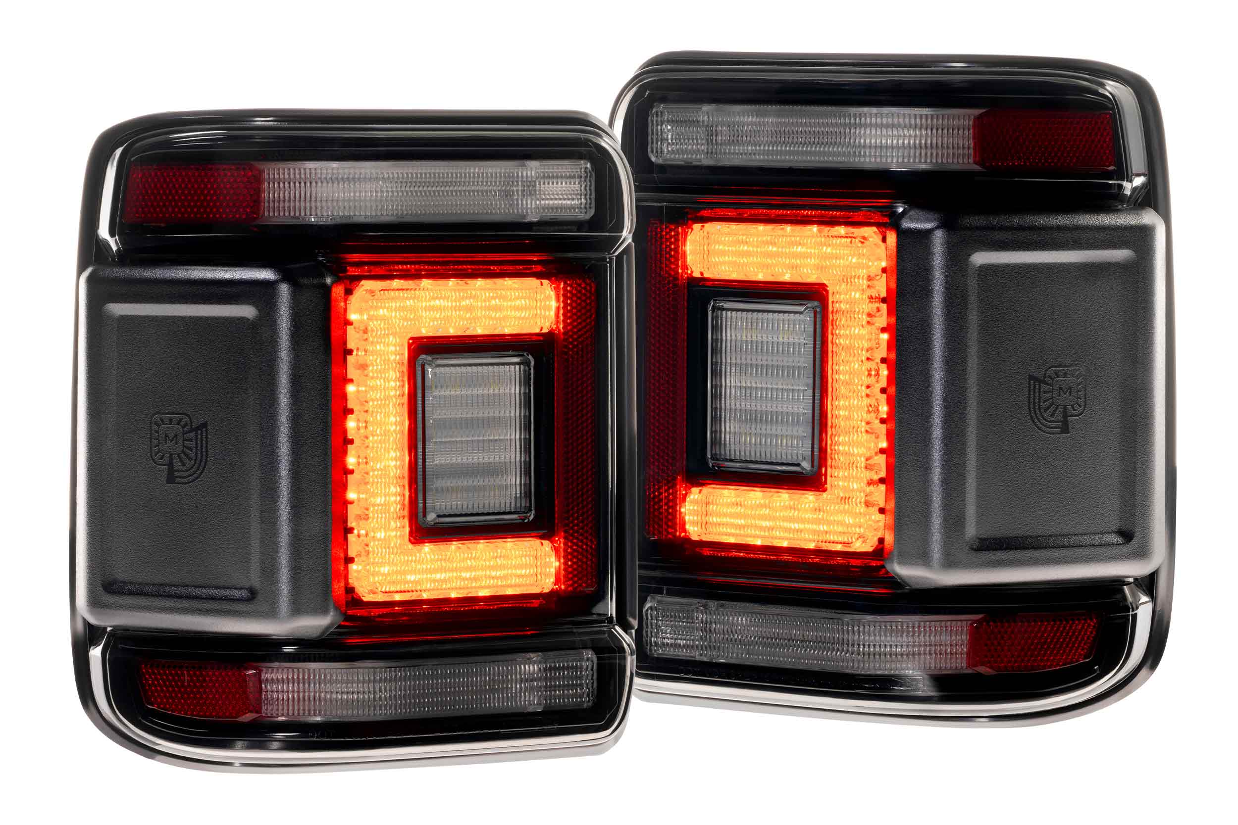 JEEP JK Wrangler LED Tail light ラングラー 81ewNIchI4L._AC_UL210_SR210,